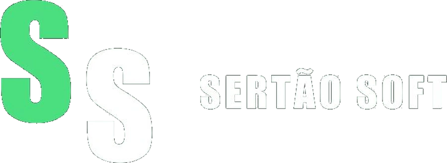 Sertão Soft